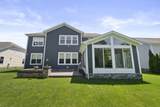 6412 Dicesare Loop - Photo 81