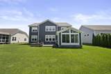 6412 Dicesare Loop - Photo 82