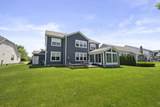 6412 Dicesare Loop - Photo 83