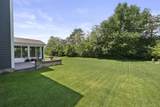 6412 Dicesare Loop - Photo 84