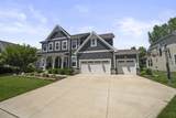 6412 Dicesare Loop - Photo 85