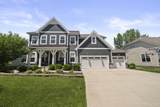 6412 Dicesare Loop - Photo 86