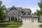 6412 Dicesare Loop - Photo 87