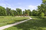 6412 Dicesare Loop - Photo 92