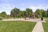 6412 Dicesare Loop - Photo 93