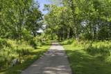 6412 Dicesare Loop - Photo 96