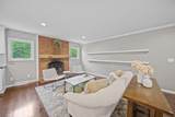 945 Stoney Creek Road - Photo 10