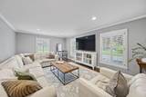 945 Stoney Creek Road - Photo 11