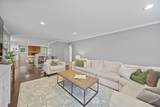945 Stoney Creek Road - Photo 12