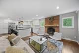 945 Stoney Creek Road - Photo 13