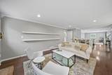 945 Stoney Creek Road - Photo 14