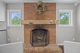 945 Stoney Creek Road - Photo 15