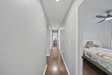 945 Stoney Creek Road - Photo 16