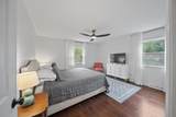 945 Stoney Creek Road - Photo 17