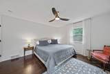 945 Stoney Creek Road - Photo 18