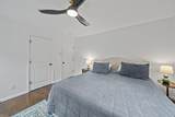 945 Stoney Creek Road - Photo 19