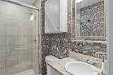 945 Stoney Creek Road - Photo 20