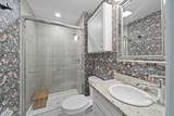 945 Stoney Creek Road - Photo 21