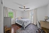 945 Stoney Creek Road - Photo 22