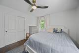 945 Stoney Creek Road - Photo 23