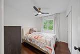 945 Stoney Creek Road - Photo 24