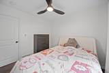 945 Stoney Creek Road - Photo 25