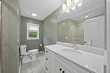 945 Stoney Creek Road - Photo 26