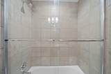 945 Stoney Creek Road - Photo 27