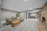 945 Stoney Creek Road - Photo 28