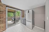 945 Stoney Creek Road - Photo 29