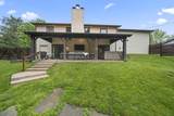 945 Stoney Creek Road - Photo 3
