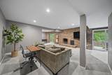 945 Stoney Creek Road - Photo 30