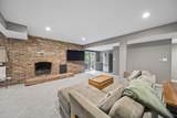 945 Stoney Creek Road - Photo 31