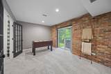 945 Stoney Creek Road - Photo 32