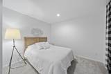 945 Stoney Creek Road - Photo 35