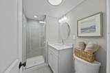 945 Stoney Creek Road - Photo 37