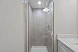 945 Stoney Creek Road - Photo 38