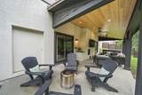 945 Stoney Creek Road - Photo 39