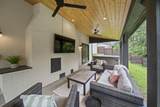 945 Stoney Creek Road - Photo 40