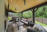 945 Stoney Creek Road - Photo 41