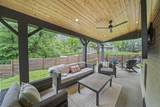945 Stoney Creek Road - Photo 42