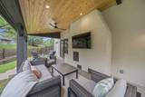 945 Stoney Creek Road - Photo 43