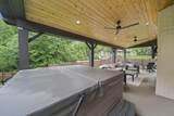 945 Stoney Creek Road - Photo 44