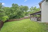 945 Stoney Creek Road - Photo 45