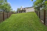 945 Stoney Creek Road - Photo 46