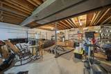 945 Stoney Creek Road - Photo 47