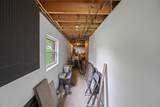 945 Stoney Creek Road - Photo 48