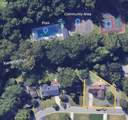 945 Stoney Creek Road - Photo 49