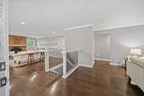 945 Stoney Creek Road - Photo 5