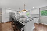945 Stoney Creek Road - Photo 6